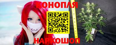 дживик Бугуруслан