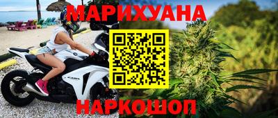 дживик Бугуруслан